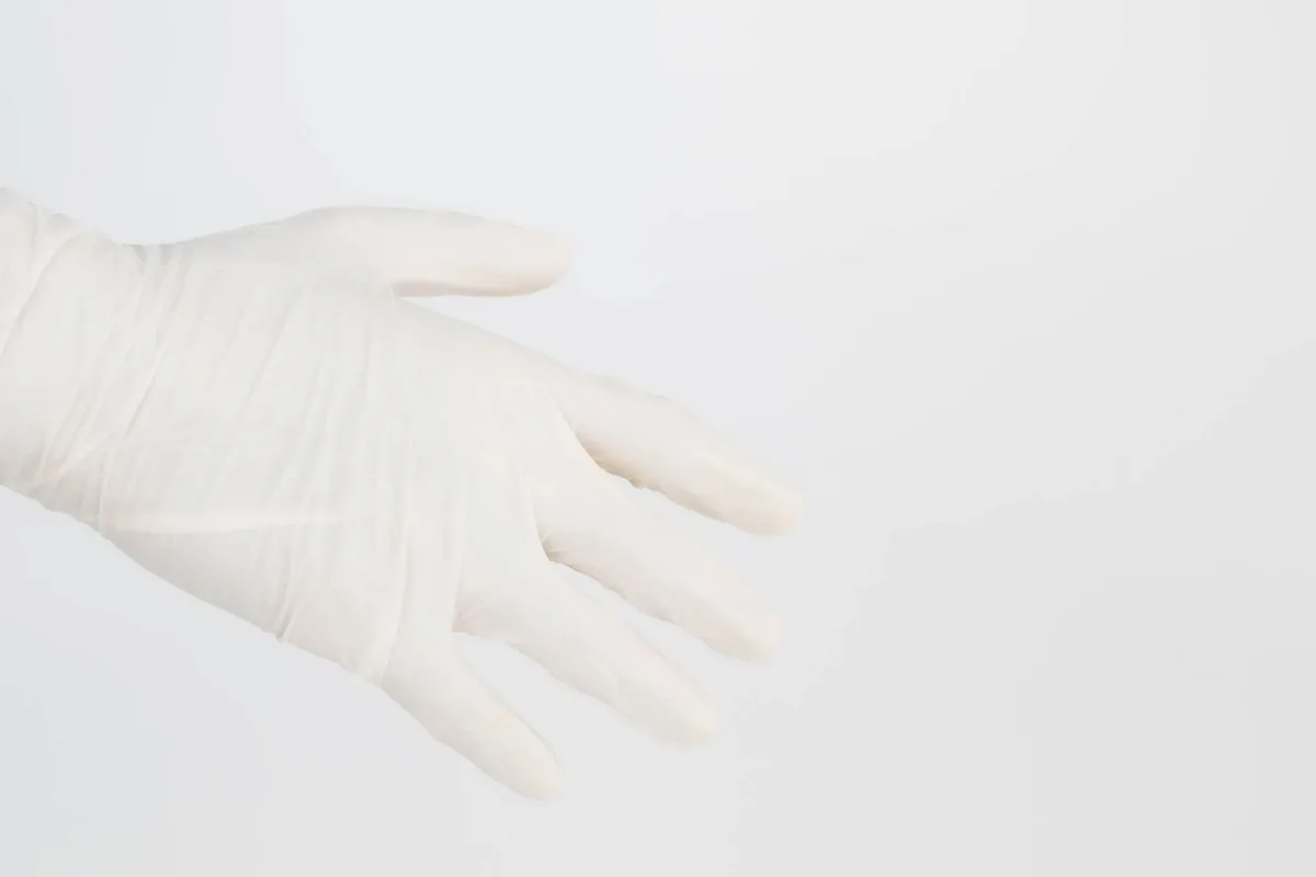 Bodily Fluid Cleanup in Franklin Square, NY